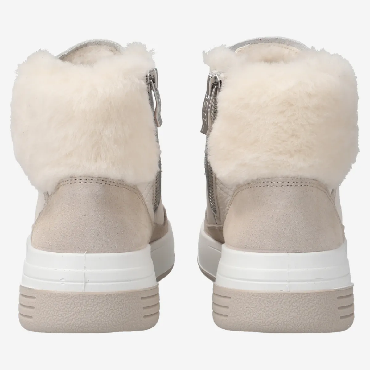 Damen Ara Warmfutter*Art.25710-05 Master