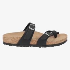 Damen Birkenstock Sandaletten*Art.1021231 Mayari Bf Birkibuc