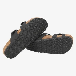 Damen Birkenstock Sandaletten*Art.1021231 Mayari Bf Birkibuc