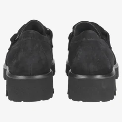 Damen Sioux Slipper & Mokassin*Art.69641 Meredira-727-H