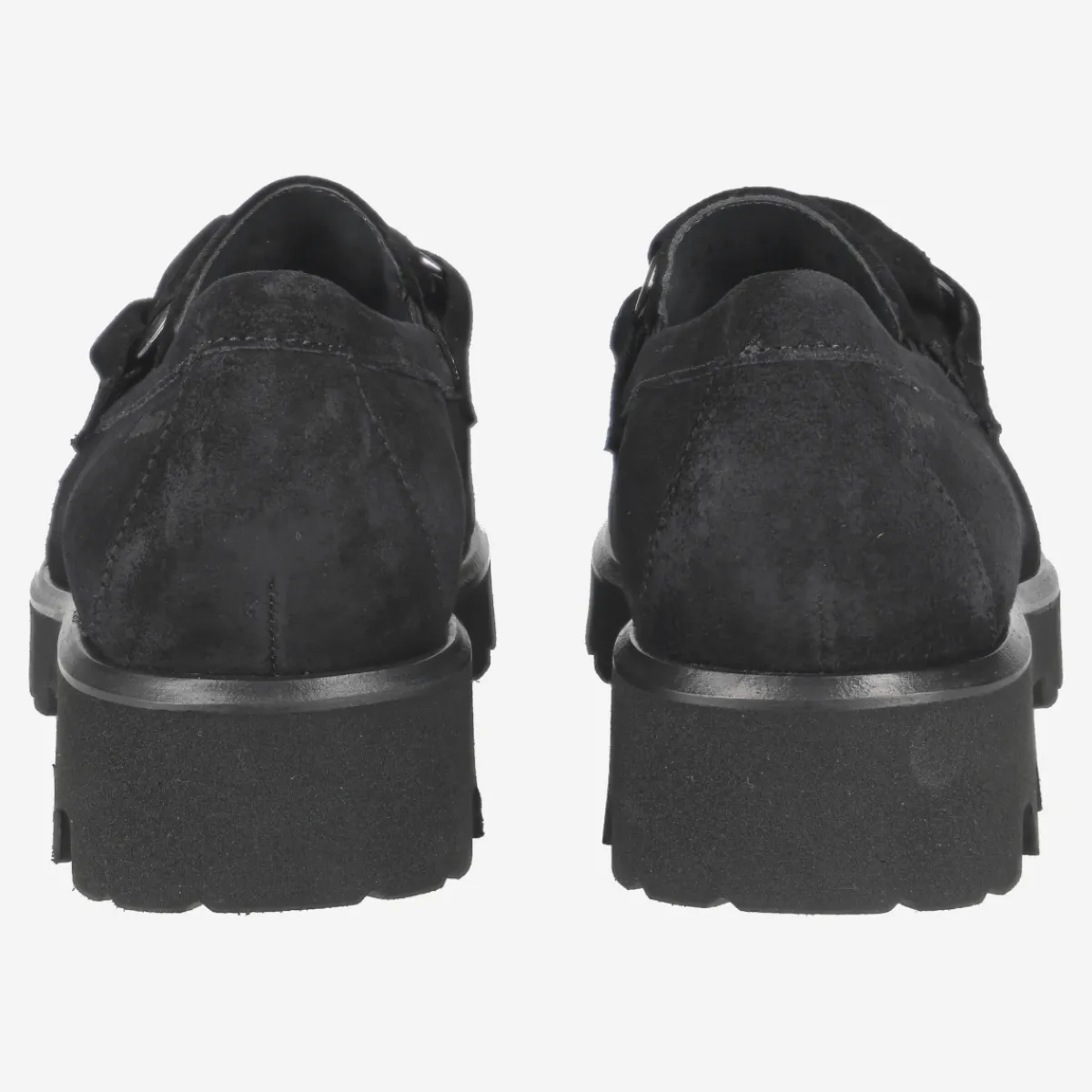 Damen Sioux Slipper & Mokassin*Art.69641 Meredira-727-H