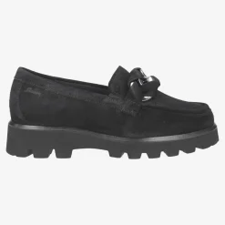 Damen Sioux Slipper & Mokassin*Art.69641 Meredira-727-H