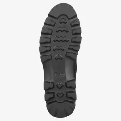 Damen Sioux Slipper & Mokassin*Art.69641 Meredira-727-H