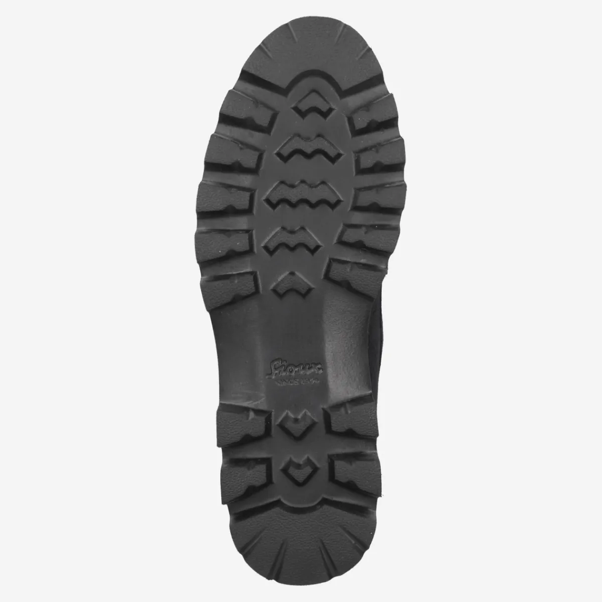 Damen Sioux Slipper & Mokassin*Art.69641 Meredira-727-H