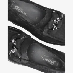 Damen Sioux Slipper & Mokassin*Art.69641 Meredira-727-H
