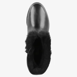 Damen Sioux Warmfutter*Art.68240 Meredira-715-Lf-H