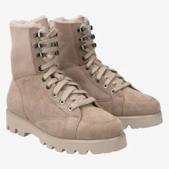 Damen Sioux Warmfutter*Art.68271 Meredira-718-Lf-H