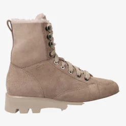 Damen Sioux Warmfutter*Art.68271 Meredira-718-Lf-H