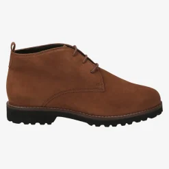 Damen Sioux Warmfutter*Art.64787 Meredith