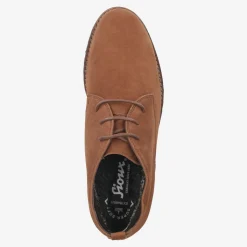 Damen Sioux Warmfutter*Art.64787 Meredith