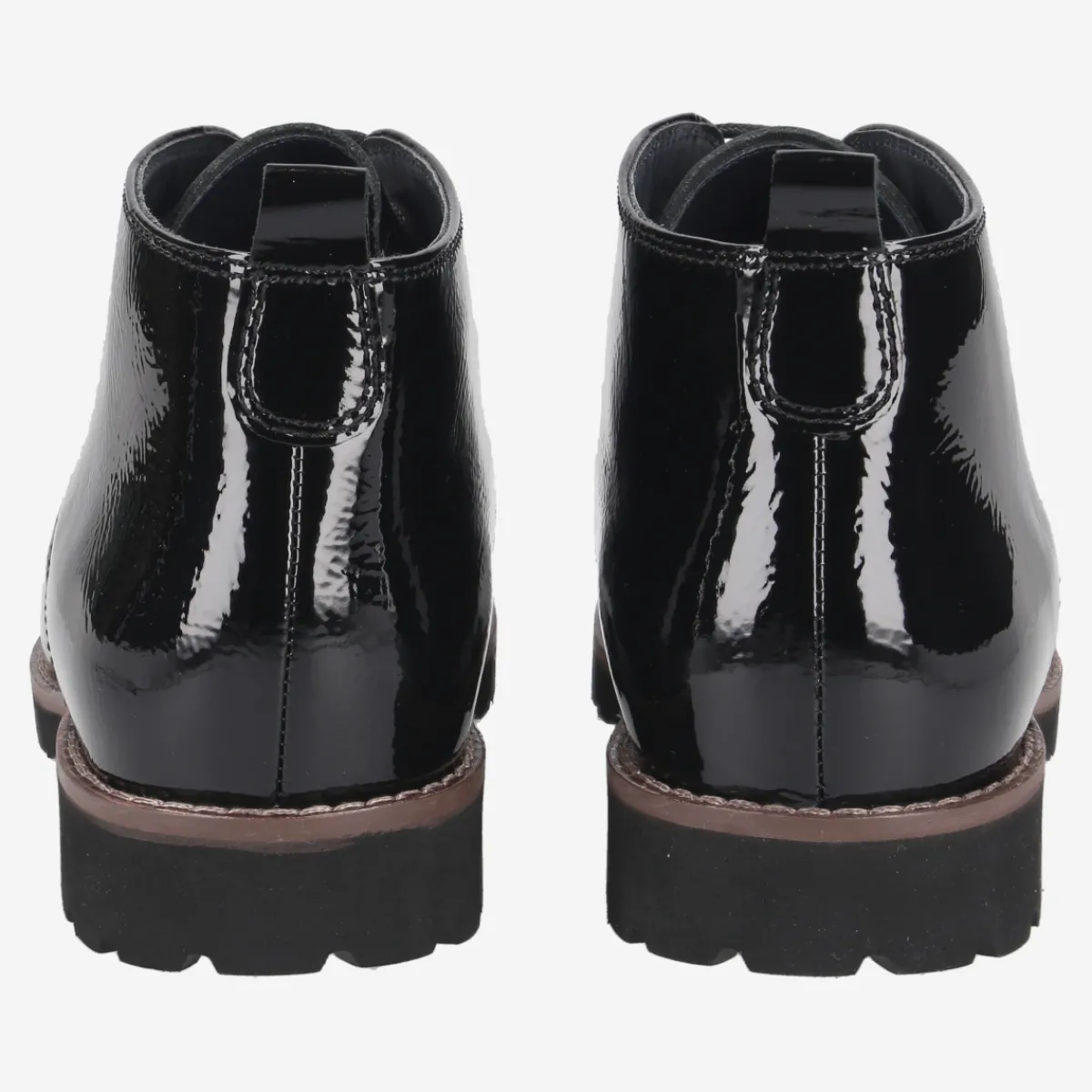 Damen Sioux Boots*Art.62844 Meredith-700-H