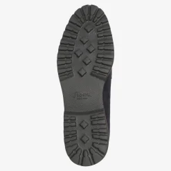 Damen Sioux Slipper & Mokassin*Art.65409 Meredith-709-H