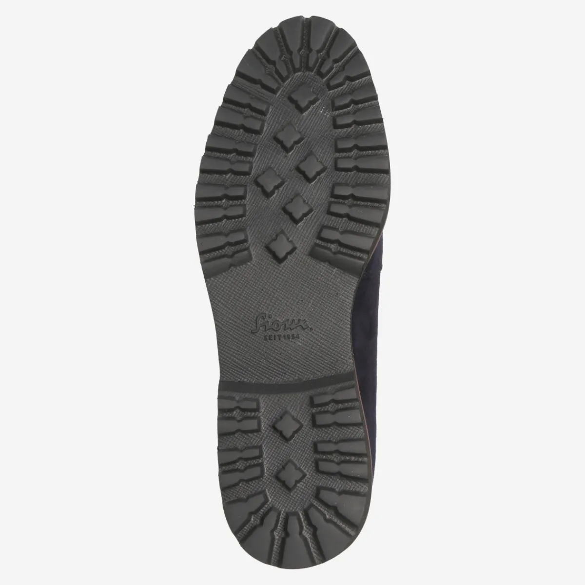 Damen Sioux Slipper & Mokassin*Art.65409 Meredith-709-H