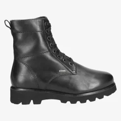 Damen Sioux Warmfutter*Art.68260 Meredith-717-Tex-Lf-H