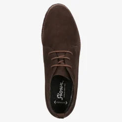 Damen Sioux Warmfutter*Art.64785 Meredith-702-Wf-H