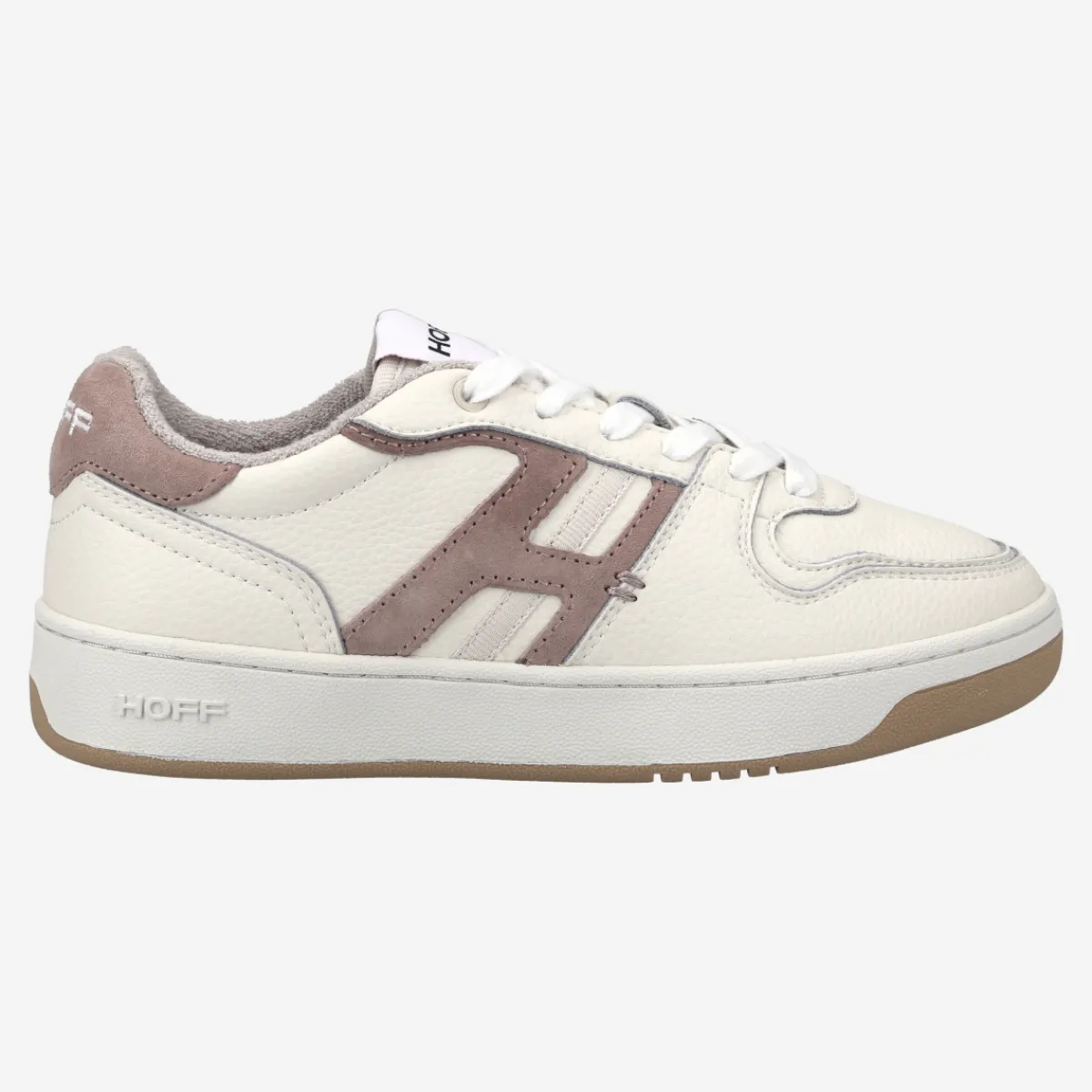 Damen THE HOFF BRAND Sneaker*Art.22309002 Metro Syntagma