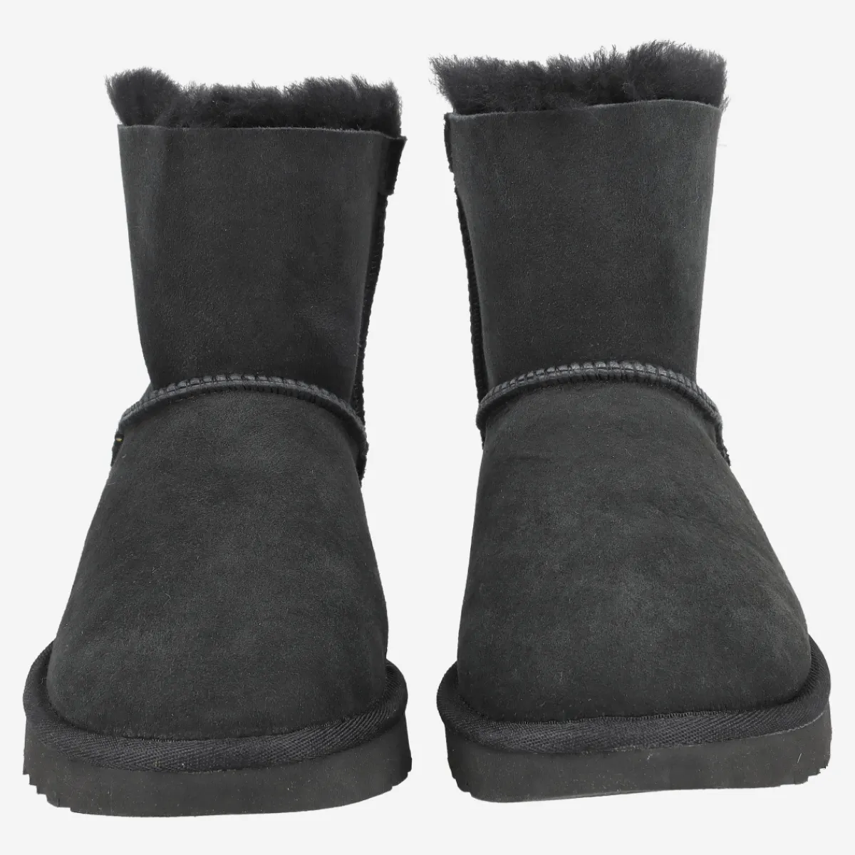 Damen UGG Warmfutter*Art.1016501 Mini Bailey Bow Ii