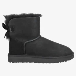 Damen UGG Warmfutter*Art.1016501 Mini Bailey Bow Ii