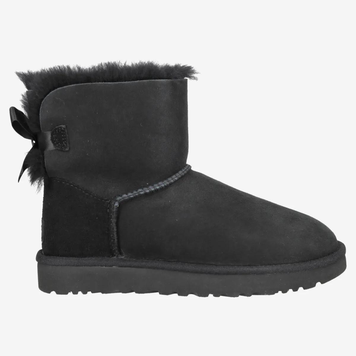 Damen UGG Warmfutter*Art.1016501 Mini Bailey Bow Ii