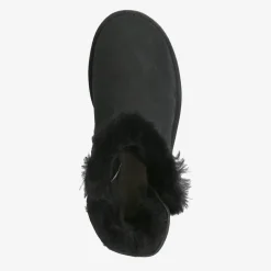 Damen UGG Warmfutter*Art.1016554 Mini Bailey Button Bling