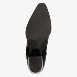 Damen Maripé Chelsea Boots*Art.29029-5830 Nero