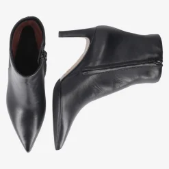 Damen Lorena Paggi Stiefeletten*Art.32750 Nero