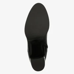Damen Maripé Stiefeletten*Art.84195-258 Nero