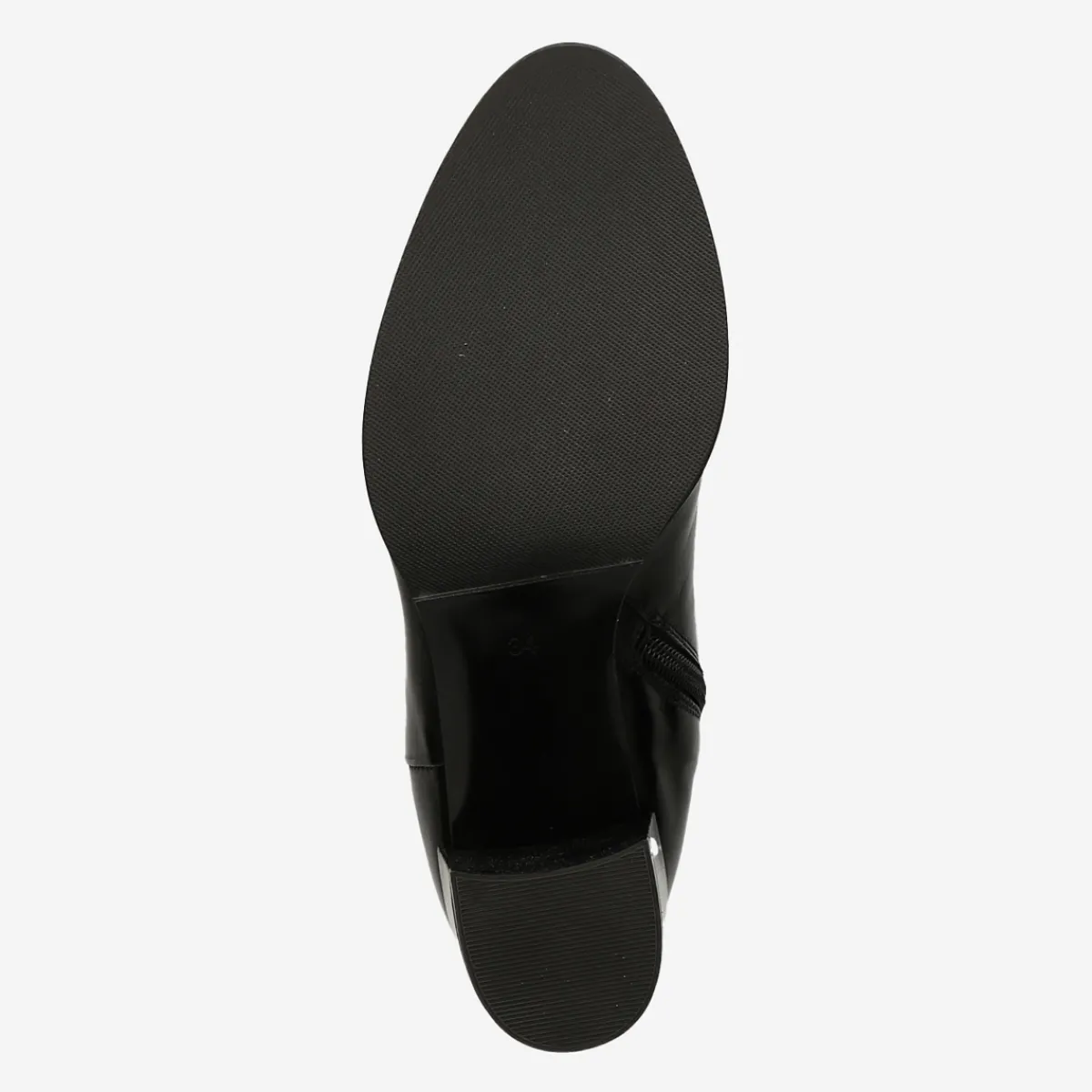 Damen Maripé Stiefeletten*Art.84195-258 Nero