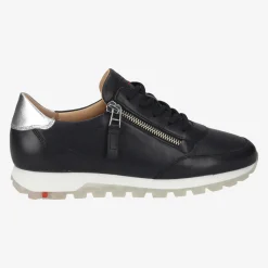 Damen Lloyd Sneaker*Art.23-272-18 Nora