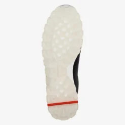 Damen Lloyd Sneaker*Art.23-272-18 Nora