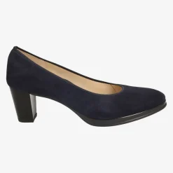 Damen Ara Pumps*Art.13436-02 Orly