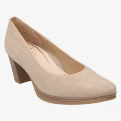 Damen Ara Pumps*Art.13436-73 Orly