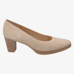 Damen Ara Pumps*Art.13436-73 Orly