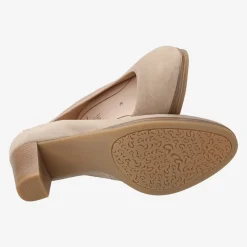 Damen Ara Pumps*Art.13436-73 Orly