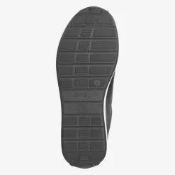Damen Ara Sneaker*Art.34587-01 Osaka
