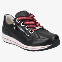 Damen Ara Sneaker*Art.34587-72 Osaka