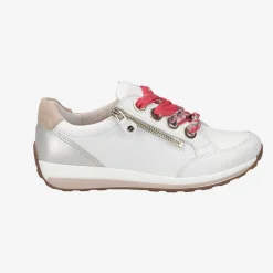 Damen Ara Sneaker*Art.34587-79 Osaka