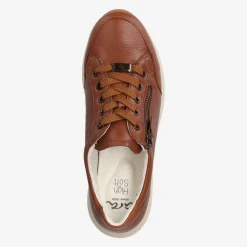 Damen Ara Sneaker*Art.24801-49 Osaka 2.0