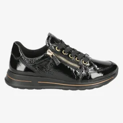 Damen Ara Sneaker*Art.24801-01 Osaka 2.0