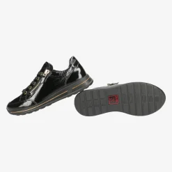 Damen Ara Sneaker*Art.24801-01 Osaka 2.0