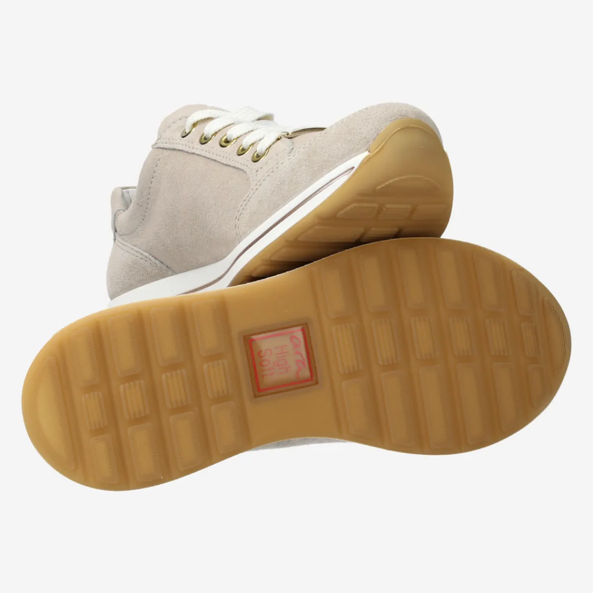 Damen Ara Sneaker*Art.24801-35 Osaka 2.0
