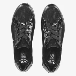 Damen Ara Sneaker*Art.44587-20 Osaka-Highs