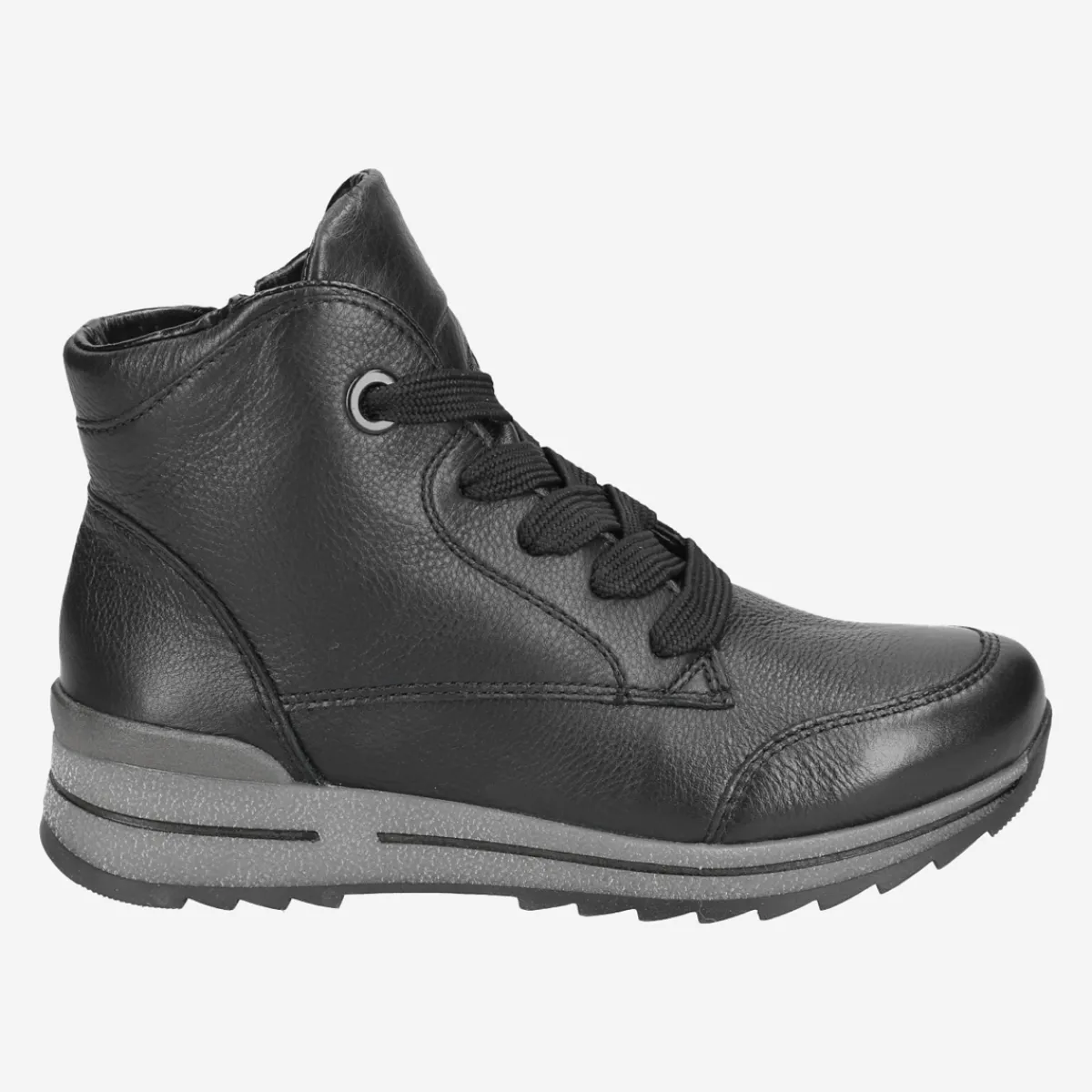Damen Ara Warmfutter*Art.24543-61 Osaka-Sport