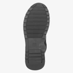 Damen Ara Warmfutter*Art.24543-61 Osaka-Sport