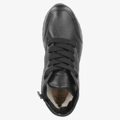 Damen Ara Warmfutter*Art.24543-61 Osaka-Sport