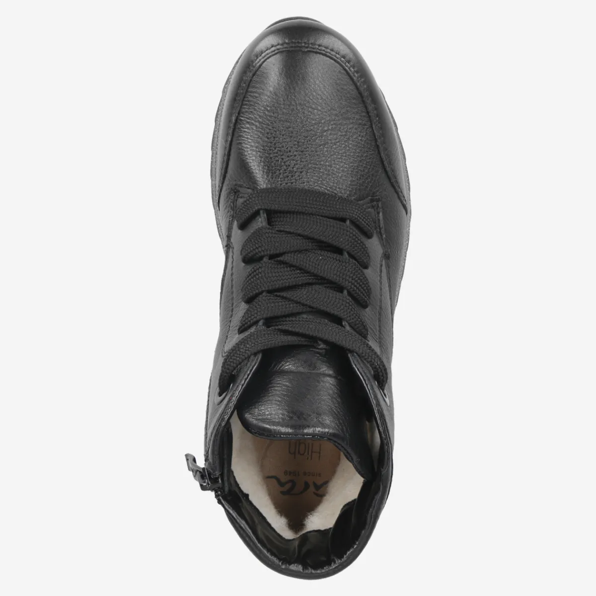 Damen Ara Warmfutter*Art.24543-61 Osaka-Sport