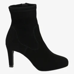 Damen Peter Kaiser Stiefeletten*Art.96219-240 Pakuna-A