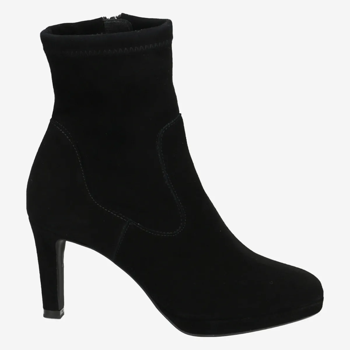 Damen Peter Kaiser Stiefeletten*Art.96219-240 Pakuna-A