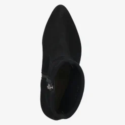 Damen Peter Kaiser Stiefeletten*Art.96219-240 Pakuna-A