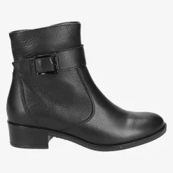 Damen Ara Stiefeletten*Art.22241-81 Parker